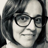 Cristina Tardáguila (@ctardaguila) 's Twitter Profile