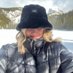 sydney tenant (@sydneytenant32) Twitter profile photo sydney tenant (@sydneytenant32) Twitter profile photo
