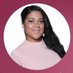 Patrice Hall-Johnson (Ms. Hall) (@ms_p_hall) Twitter profile photo Patrice Hall-Johnson (Ms. Hall) (@ms_p_hall) Twitter profile photo