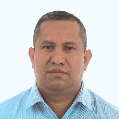 Apasionado del desarrollo de software y la seguridad informática. |Jefe de Desarrollo| Malware Analyst| #ciberseguridad #informática #tecnología #hacking