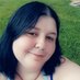 Jennifer Smith (@aleska4life) Twitter profile photo Jennifer Smith (@aleska4life) Twitter profile photo