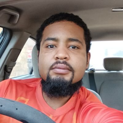 M23_23legend's profile picture. 