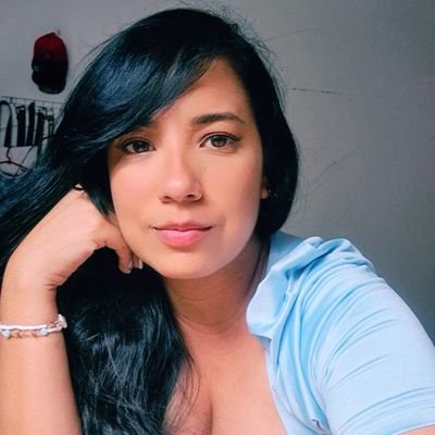 VanssaBarrients's profile picture. ★✌☆