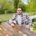İbrahim (@xibrahimyagci) Twitter profile photo İbrahim (@xibrahimyagci) Twitter profile photo