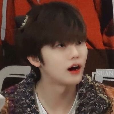 bee863710426308's profile picture. 