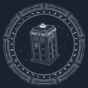 Katrina Carpenter - @KatrinaCarpent1 - Twitter