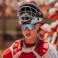 Everett Edinger (@everett_28) 's Twitter Profile
