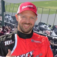 glen reen (@glen_reen) 's Twitter Profile