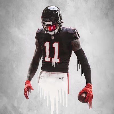 juliooooo24's profile picture. 