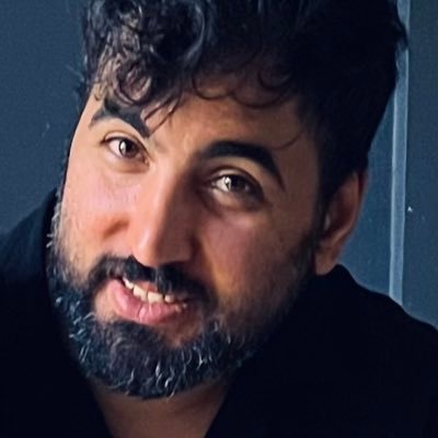 دکتر منتقد