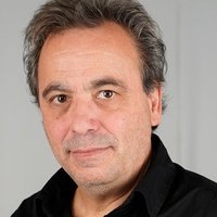 Ricardo Braginski (@ricbraginski) 's Twitter Profile