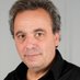 Ricardo Braginski (@ricbraginski) Twitter profile photo Ricardo Braginski (@ricbraginski) Twitter profile photo