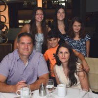 Steve Davis (@coach_steve_pgh) 's Twitter Profile