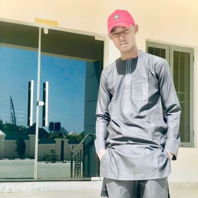 AuntyMuham32757's profile picture. simple lifestyle