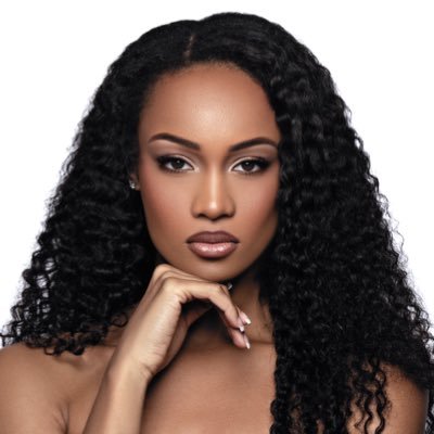 Chill BOOKIE. MS🎓.Model. Actor. Kennedygmodels@gmail.com. #flyhigh6
