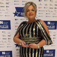 Oonagh Andrews (@andrewsoonagh) 's Twitter Profile
