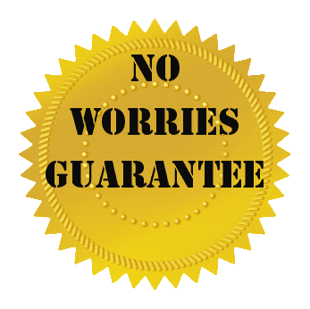 djmanpage's profile picture. NAME
dj manpage - manpage rampage

SYNOPSIS
dj manpage {-a|--activate}{y[es]/n[o]}
 [-d|--debug]{0,} [-v|--verbose]{0,}
 [-l|--listen RAMPAGE]