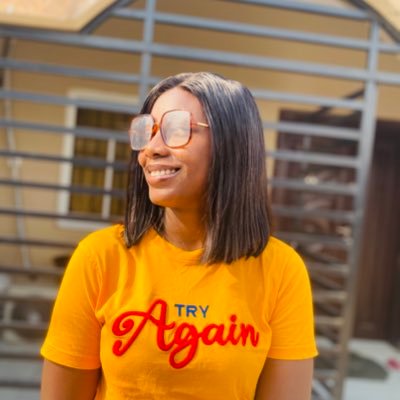 BlessingOm90383's profile picture. 