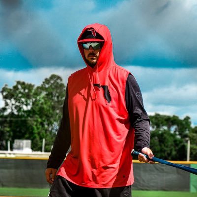 •Florida Elite Baseball•Backyard Baseball•