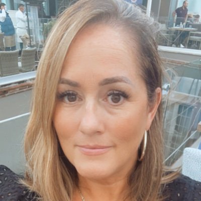 tanyasaenzphoto's profile picture. Shopaholic who turned my sons room into my FBM warehouse.