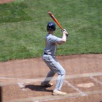 Trenton Stephan (@trstephan09) 's Twitter Profile