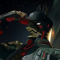 A.NUBIS (@a__nubis) 's Twitter Profile
