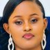 Mutesi Fiona (@fiona35690) Twitter profile photo Mutesi Fiona (@fiona35690) Twitter profile photo