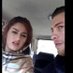Ali Kurdi (@alikurdi1358951) Twitter profile photo Ali Kurdi (@alikurdi1358951) Twitter profile photo