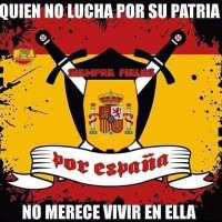 Core Cutie's (@corecutie223) 's Twitter Profile