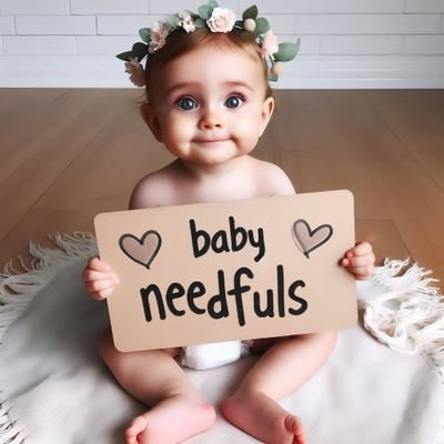 Your one-stop shop for all baby essentials! 🍼 Discover adorable outfits, must-have gear and more. Follow for daily updates and special offers!
👇Shop our picks