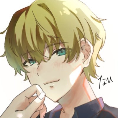 なひのさんのプロフィール画像