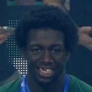 Ελεβέιτορ (@ilverr96) 's Twitter Profile Photo