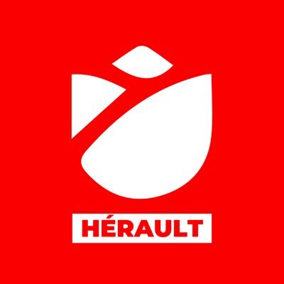Compte officiel des Jeunes Socialistes de l'Hérault | Animateur Fédéral @victor_certain