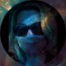 Blue - TX ๐บ๐ธ @bluetxblue.bsky.social (@bluetxblue) Twitter profile photo Blue - TX ๐บ๐ธ @bluetxblue.bsky.social (@bluetxblue) Twitter profile photo