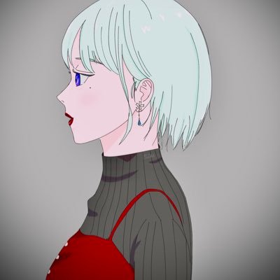 とあこさんのプロフィール画像