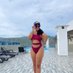 ¡Danniela! (@dannigonzaleza) Twitter profile photo