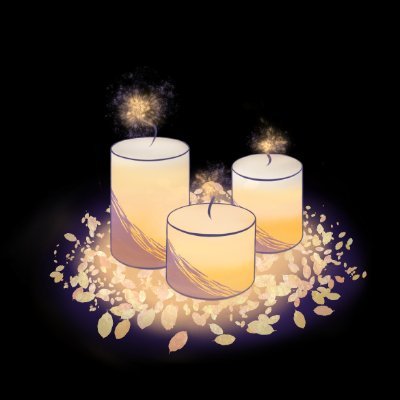 Triforce_Nation's profile picture. Welcome to Triforce Nation, a small developer group on Roblox owned by 3 friends who are metaverse enthusiasts and passionate about building unique things!