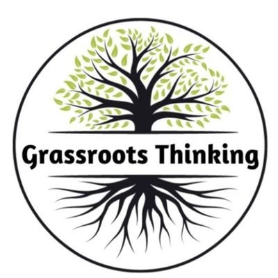 Movement News, Analysis and Strategies from Community Movement Builders
https://t.co/pjquOK2LkK