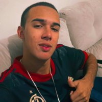 joao🦈 (@joaoo_hsr) 's Twitter Profile