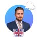 Ron Burke (@cllrronburke) Twitter profile photo Ron Burke (@cllrronburke) Twitter profile photo