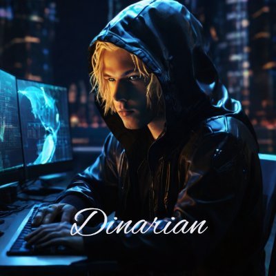 MaryWise583888's profile picture. السلام عليكم اسم قنني . UxBoOm