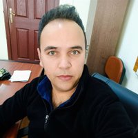 Ahmet BiLal 🖊 (@hacettepeliii1) 's Twitter Profile Photo Ahmet BiLal 🖊 (@hacettepeliii1) 's Twitter Profile Photo