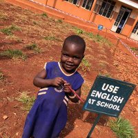 Orphanage kizza from Uganda 🇺🇬🇺🇬🇺🇬 (@orphanagekizza) 's Twitter Profile
