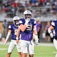 Trey Hindash (@trey_hindash) 's Twitter Profile Photo