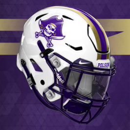 polsonpirate_fb's profile picture. 