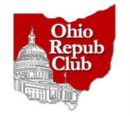 Dedicated to supporting and connecting Ohio and DC-based Ohio conservatives