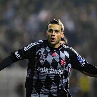 arma uğruna @besiktas