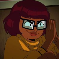 Khethokuhle Khalipha (@khethokulek) 's Twitter Profile