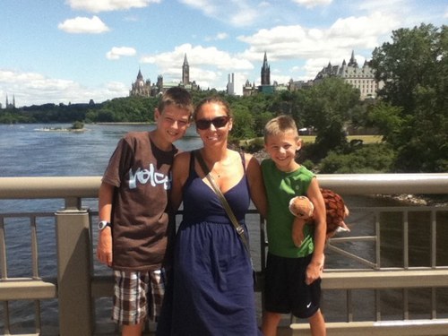 chambly236's profile picture. 