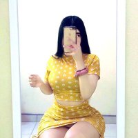 بنت النورايـــــة💛 (@alshmry20766) 's Twitter Profile